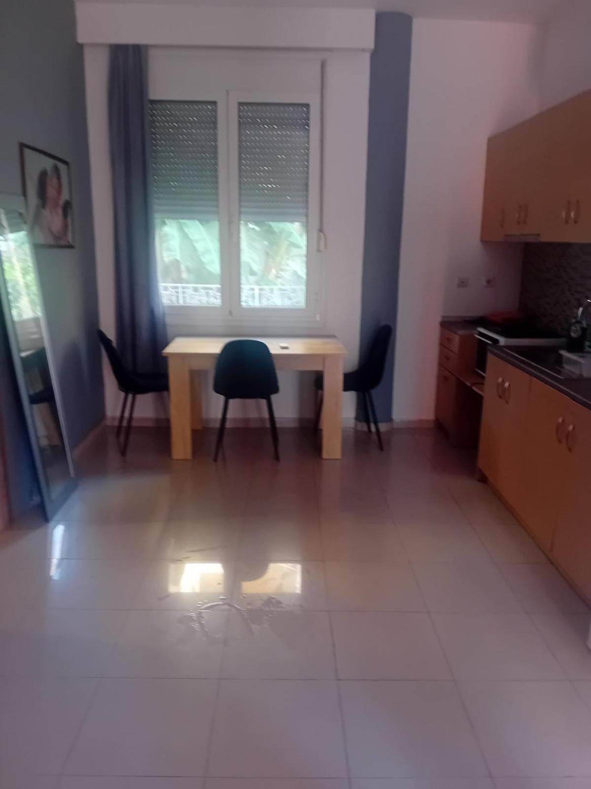 Irinis Houses Rhodes City Luaran gambar